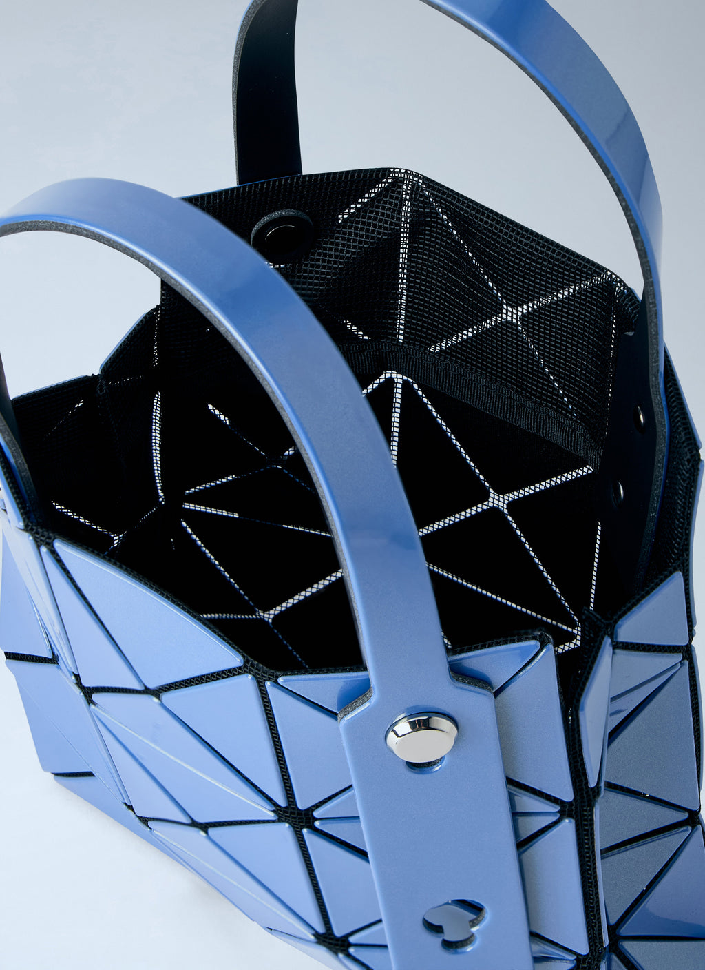 Bao Bao Issey Miyake Women Large Carat Handbag