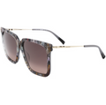Missoni Women's 57 mm Multi Sunglasses