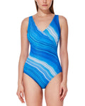 Gottex One-Piece