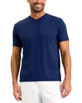 IBKUL T-Shirt