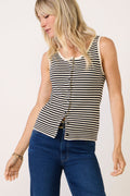 Women's Louisa Vest