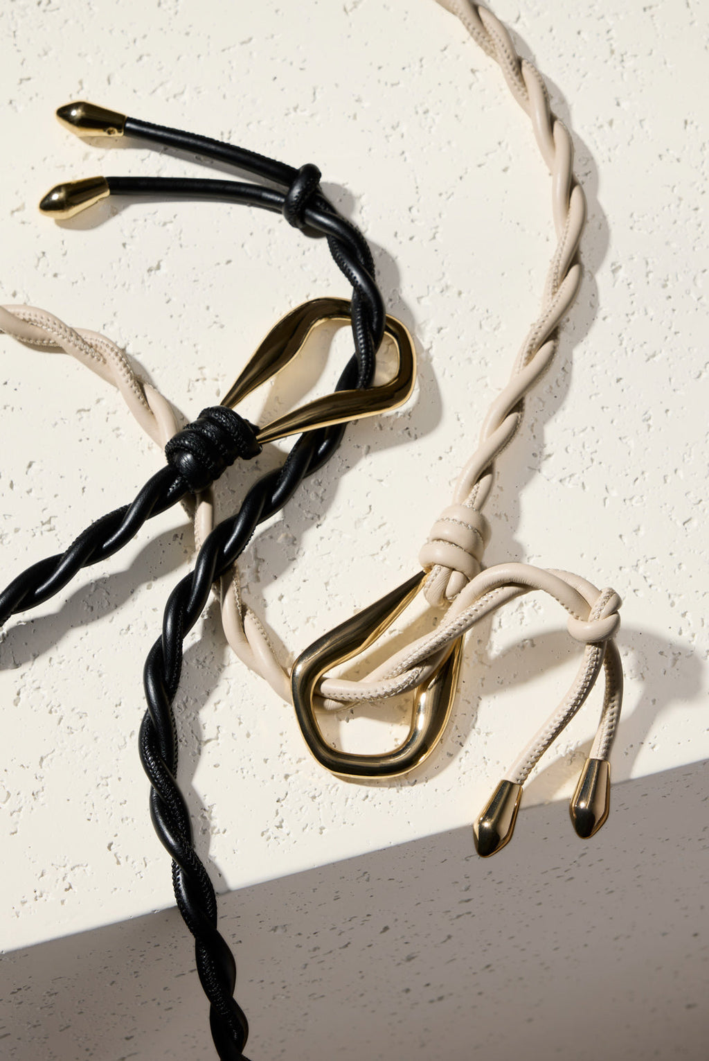 Women's Sylvie Wrap Belt