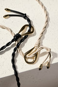 Women's Sylvie Wrap Belt