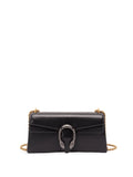 Gucci Women `Dionysus` Crossbody Bag