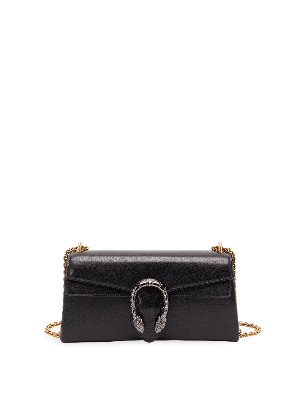 Gucci Women `Dionysus` Crossbody Bag