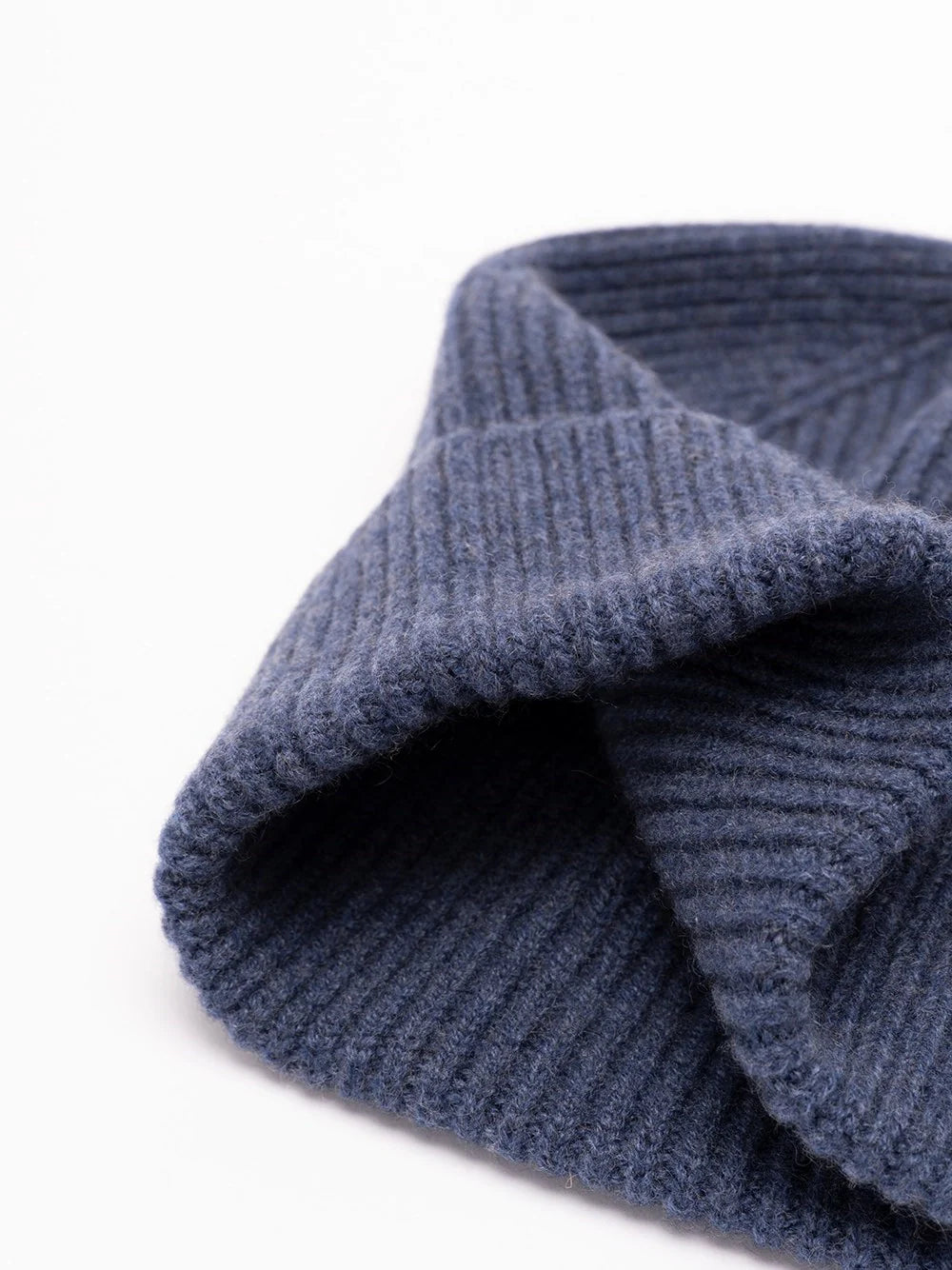 Gucci Men Cashmere Hat