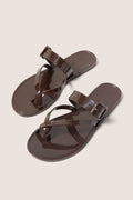 Women's Sutton Jelly Sandals