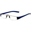 Porsche Design Unisex 48 mm Blue Opticals