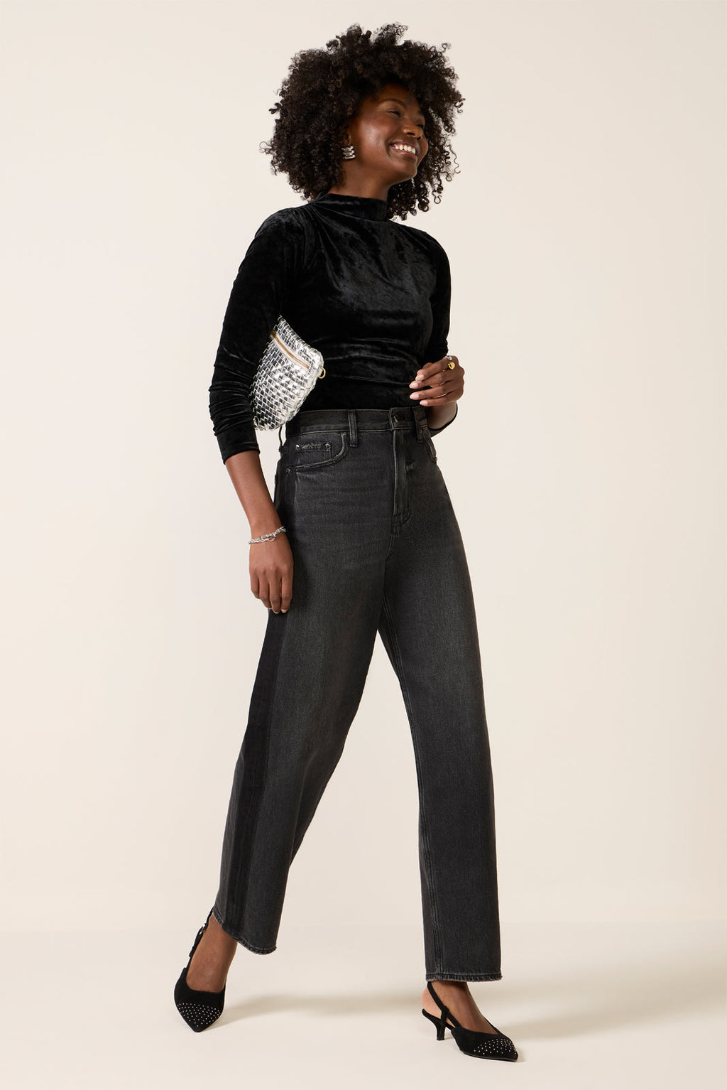 Women's Joelle Top