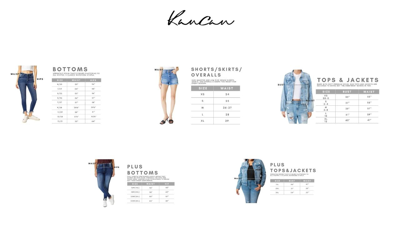 Hawthorne High Rise Flared Jeans In Denim