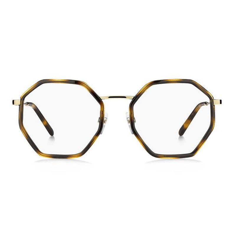 Marc Jacobs MARC 538 Eyeglasses