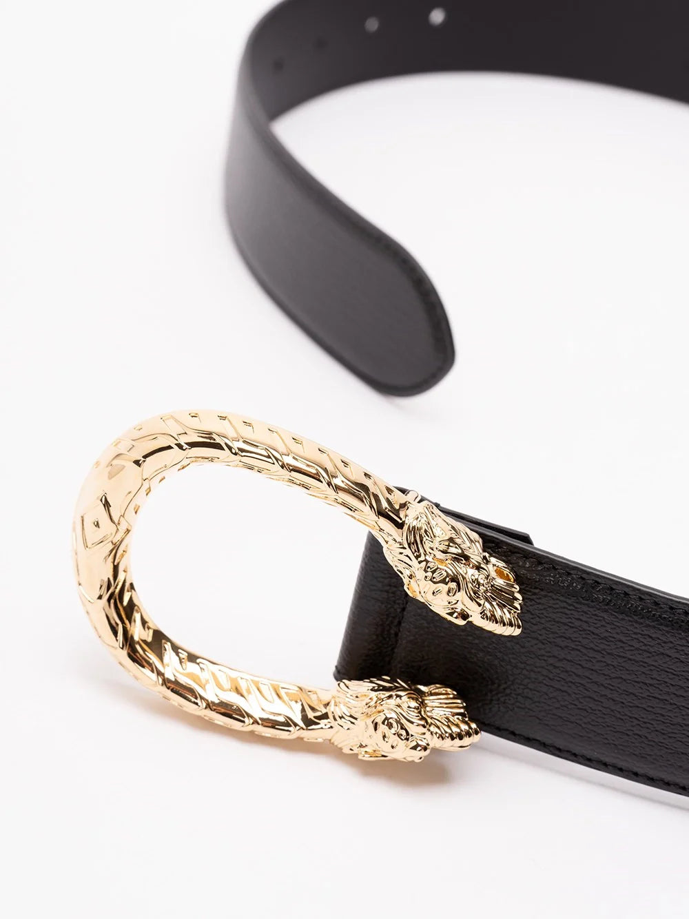 Gucci Women `Dionysus` Belt