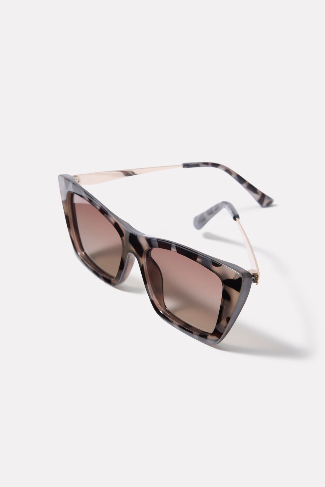 Women's Lookout Sunglasses