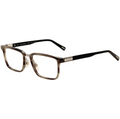 Chopard Men's 53 mm Grey Opticals
