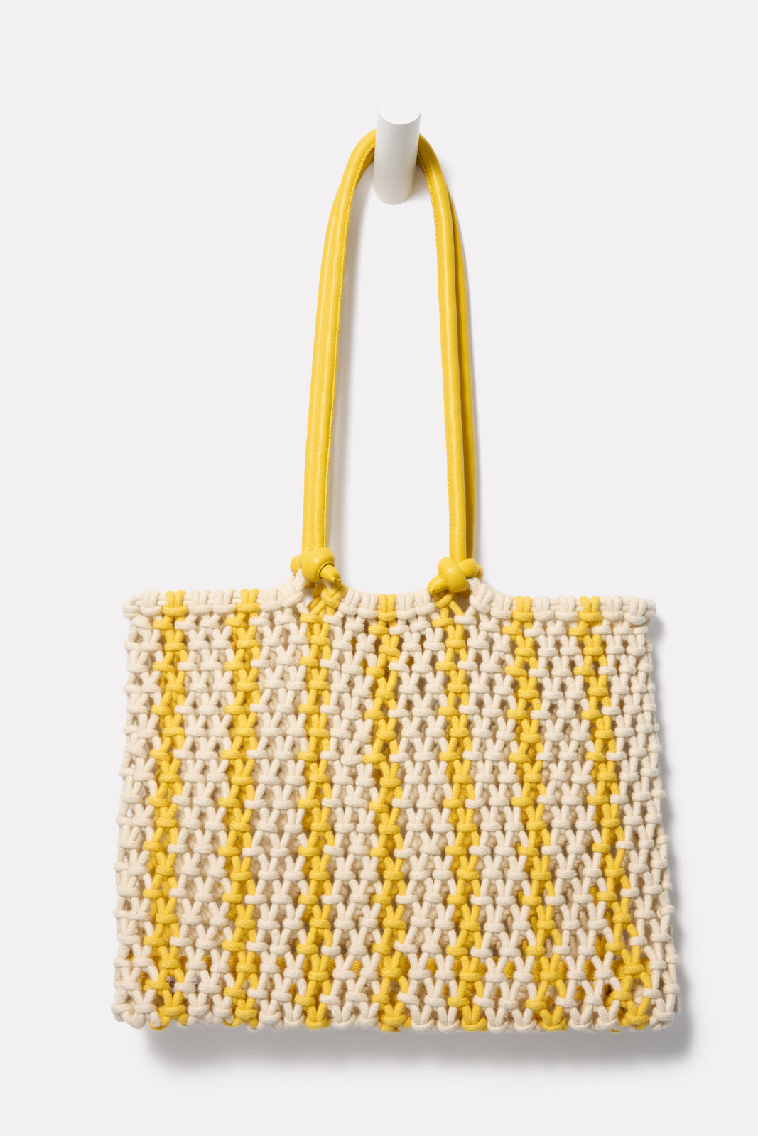 Women's Sandy Handbag