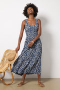 Women's SUNSEEKER DRESS