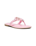 Dolce Vita Cotta Slipper