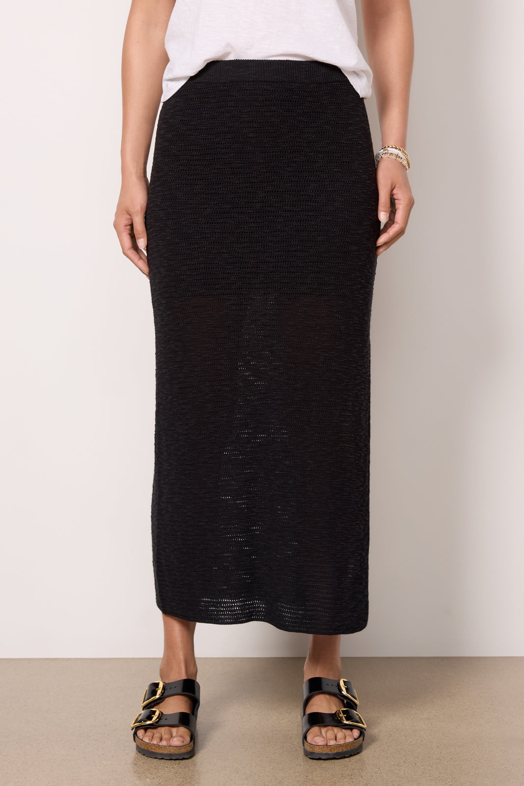 Women's Sydney Midi Skirt