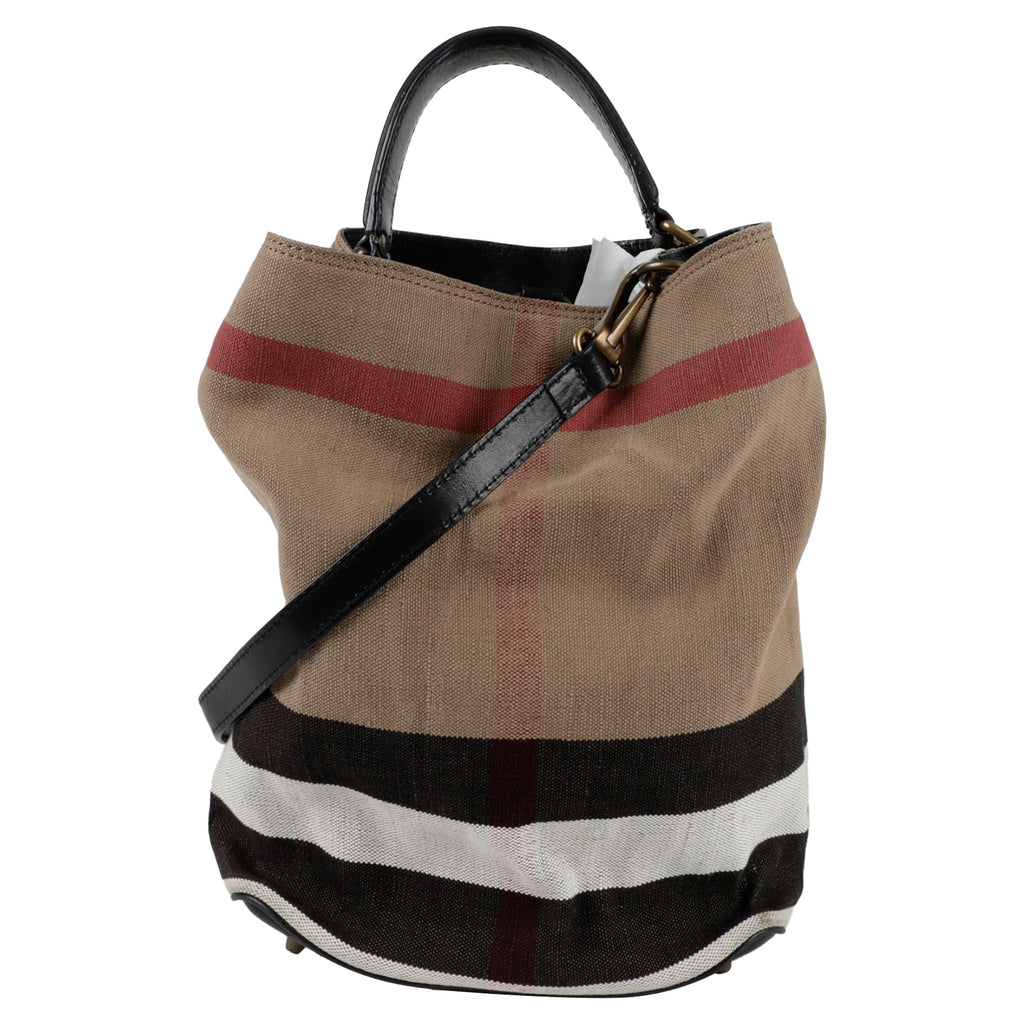 Susanna Hobo Tote Shoulder Bag