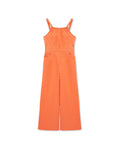 Truce Jumpsuit