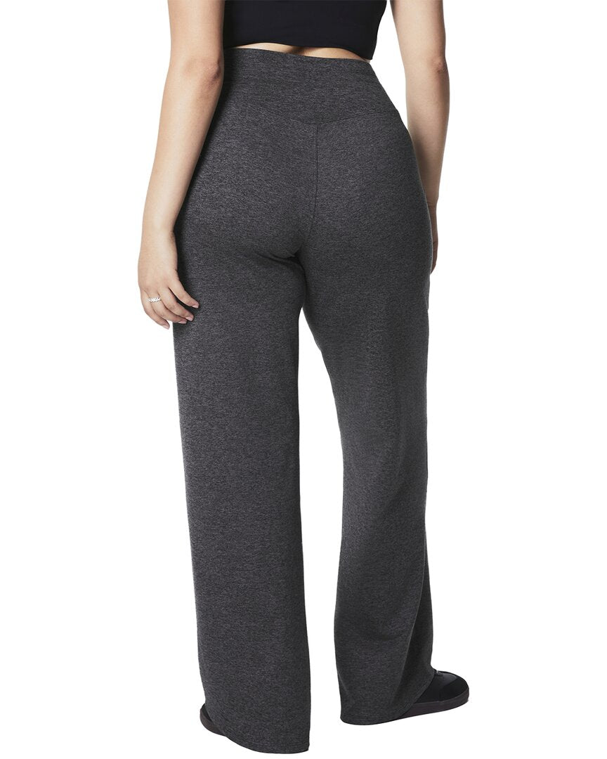 SPANX Skysoft Straight Leg Skysoft Straight Leg