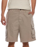 rag & bone Union Short