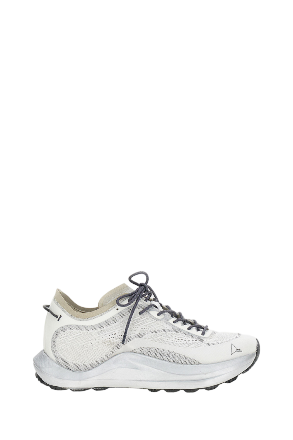 White Roa Sella Lite Shoes