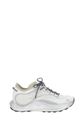 White Roa Sella Lite Shoes