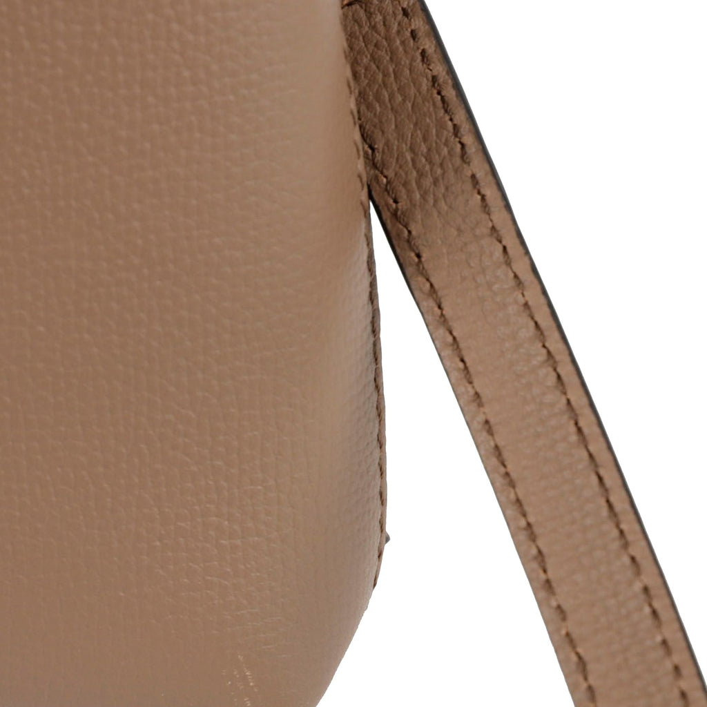 Camberley Small Tote Shoulder Bag