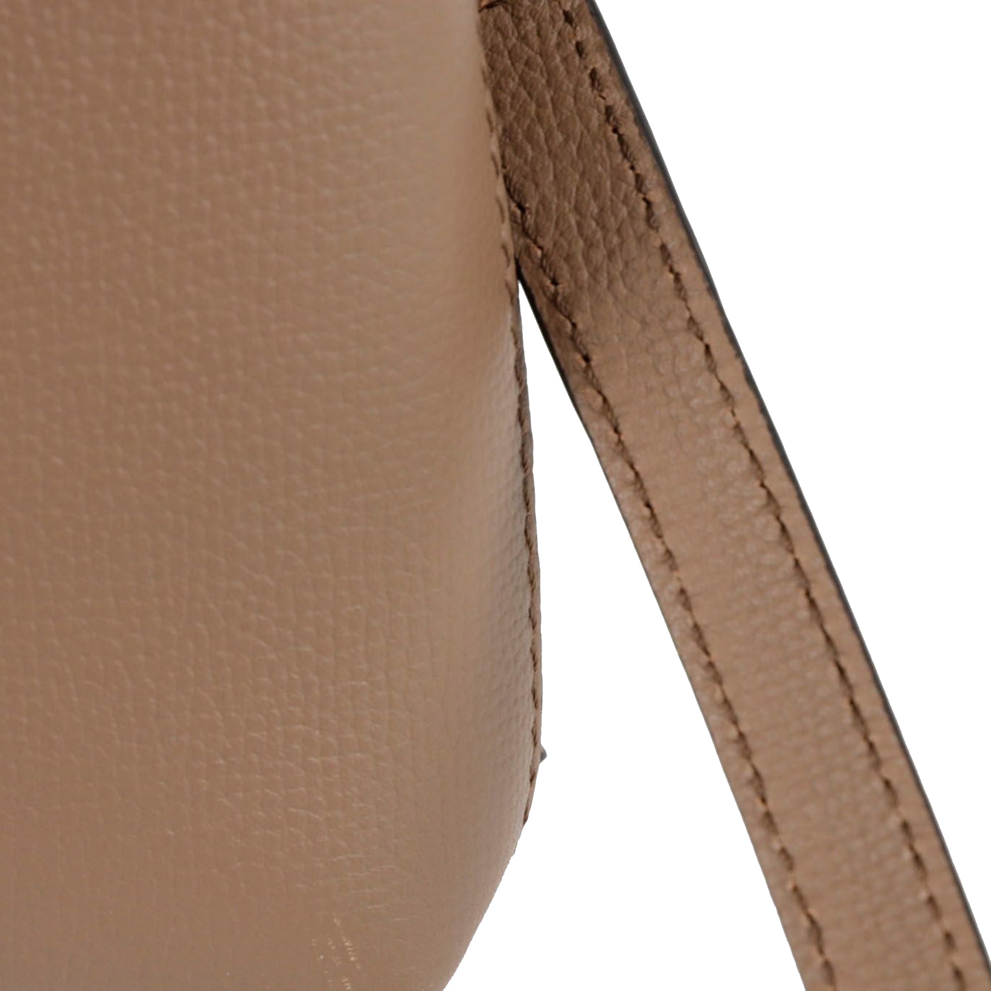 Camberley Small Tote Shoulder Bag
