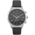 Kenneth Cole Men's 47mm Quartz Watch