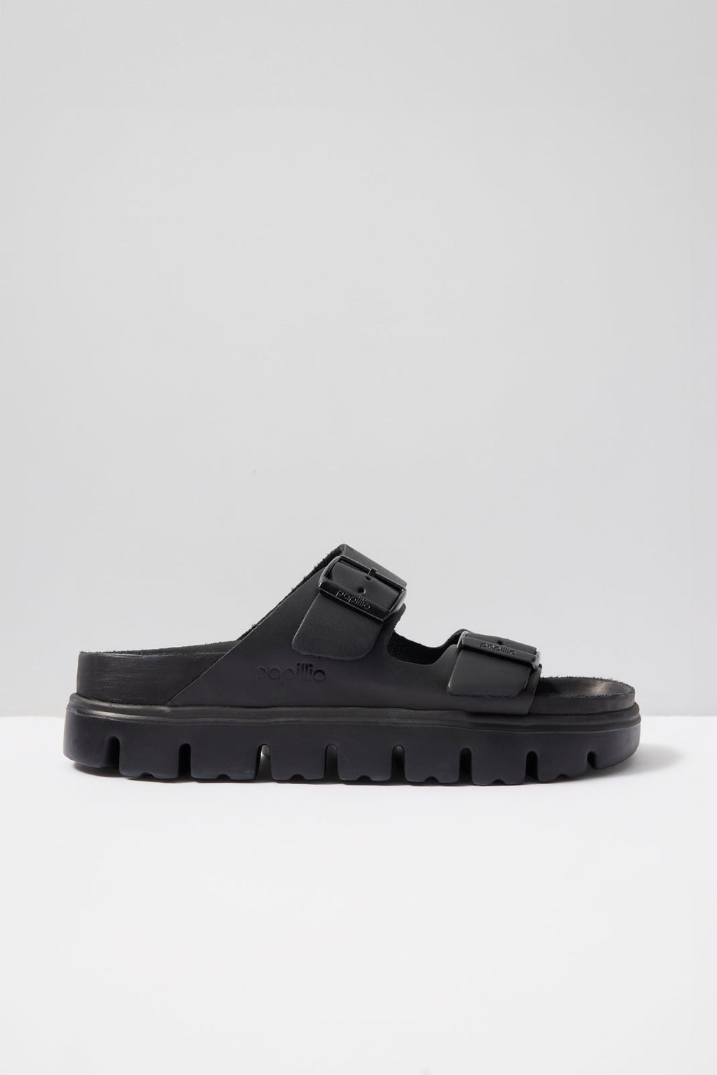 Women's Arizona Chunky Exquisite Sandals