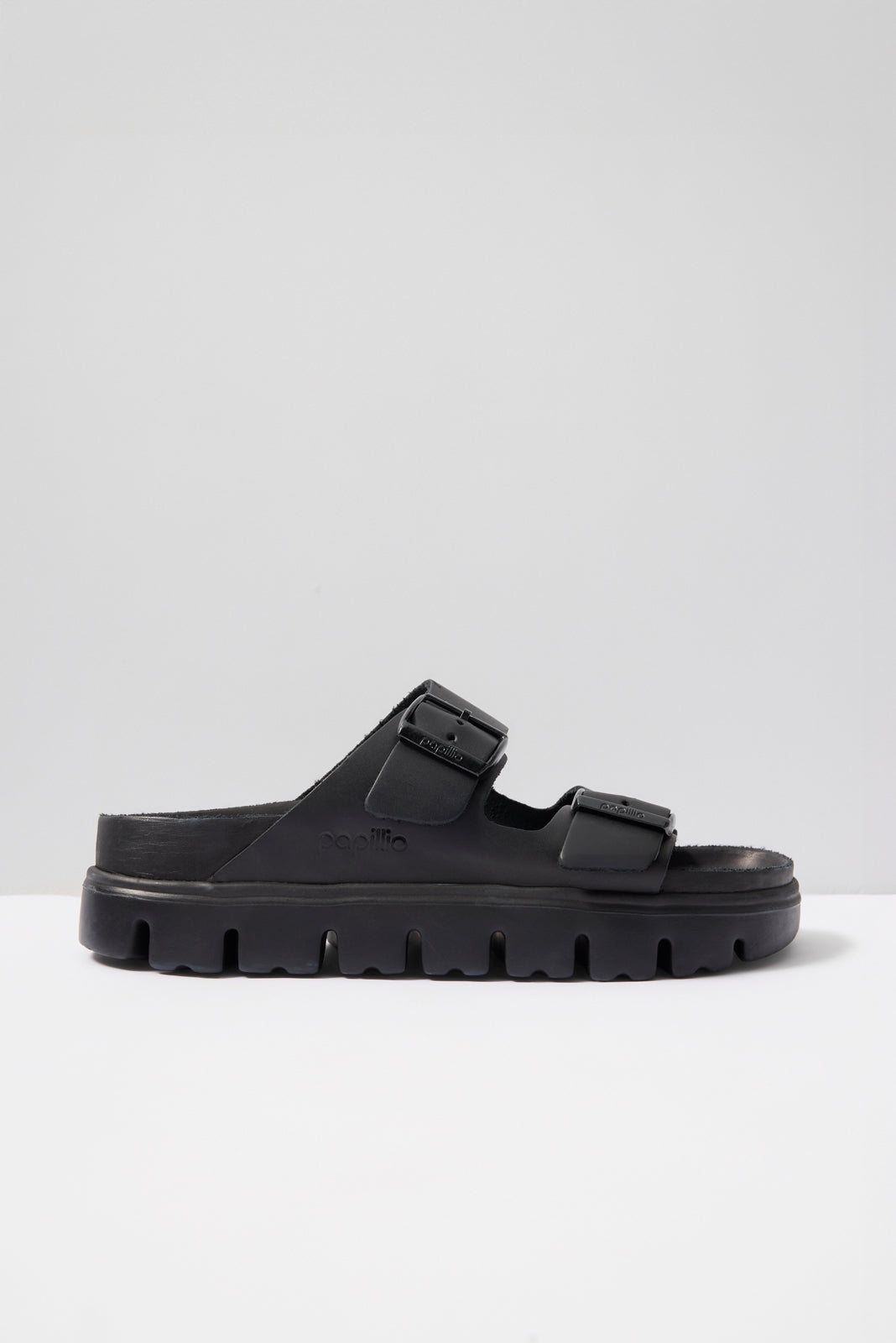 Women's Arizona Chunky Exquisite Sandals