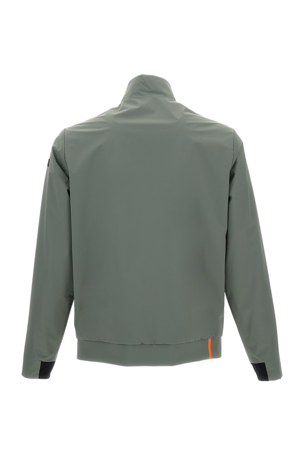 Montecristo Jacket