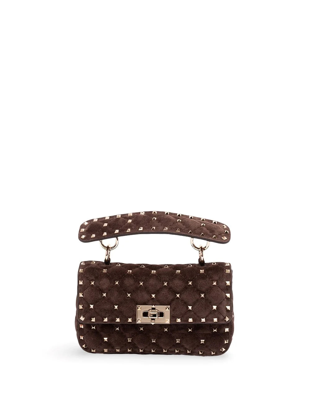 Valentino Garavani Women `Rockstud` Small Bag