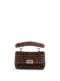 Valentino Garavani Women `Rockstud` Small Bag
