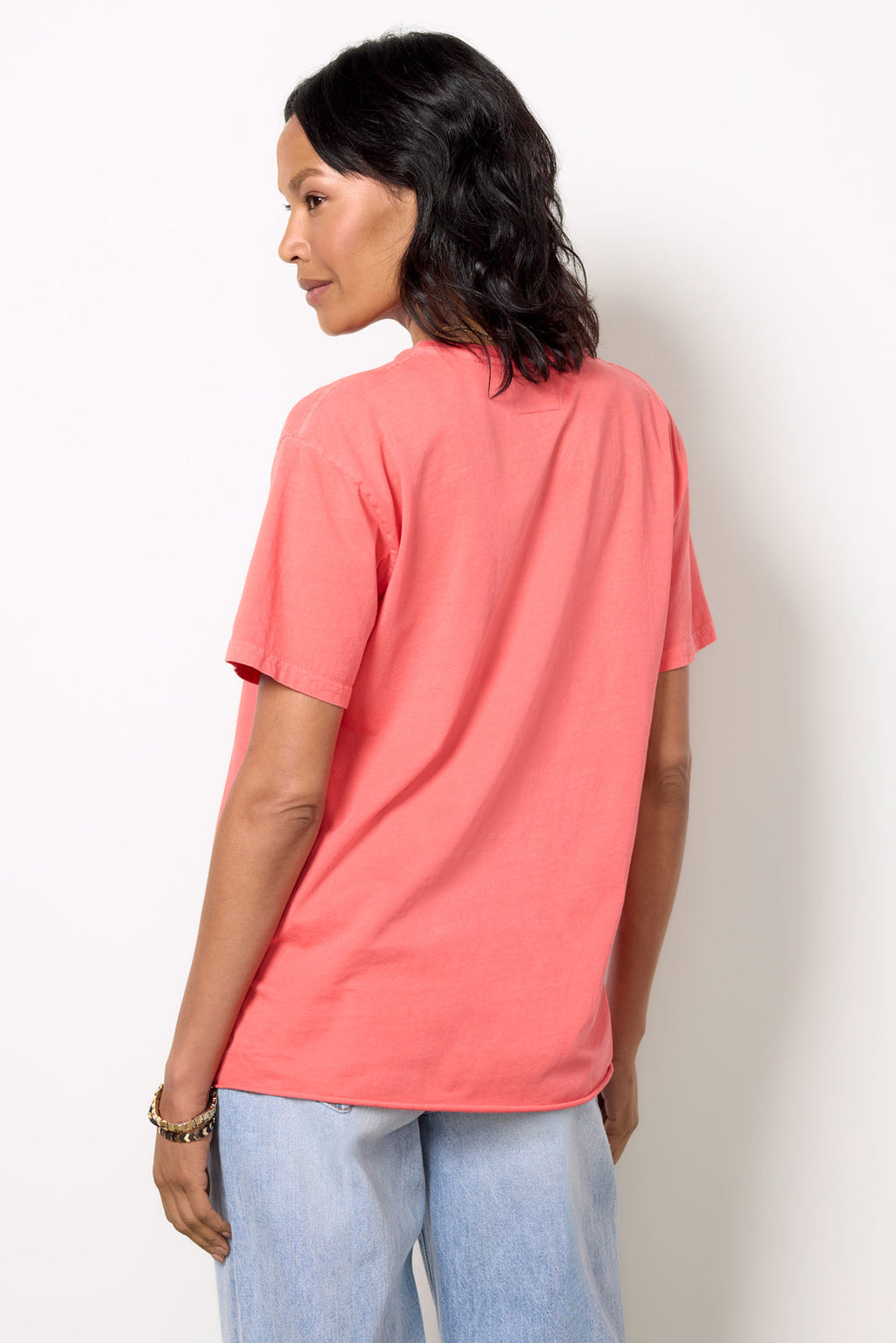 Women's Vacation State of Mind T-Shirt