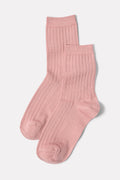 Women's Her Socks