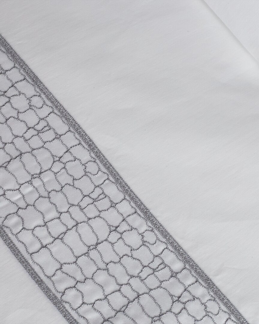 Maurizio Italy Skin Duvet Set