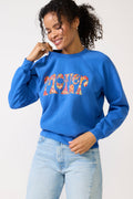 Women's The Concert Top