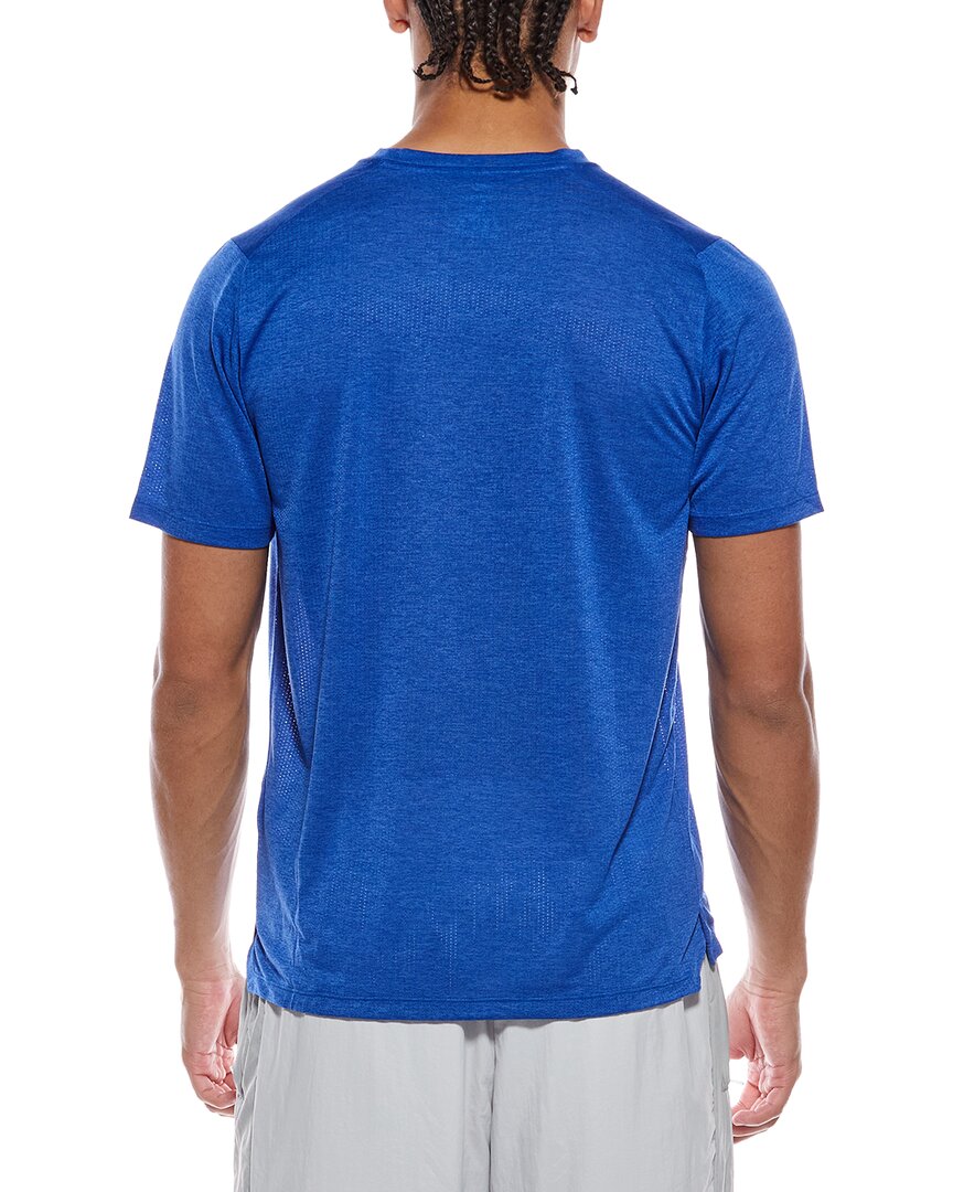 New Balance Shirt