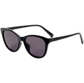 Blenders Women's 54 mm Black Sunglasses