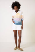 Women's Soleil Hoodie