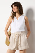 Women's Mayla Top