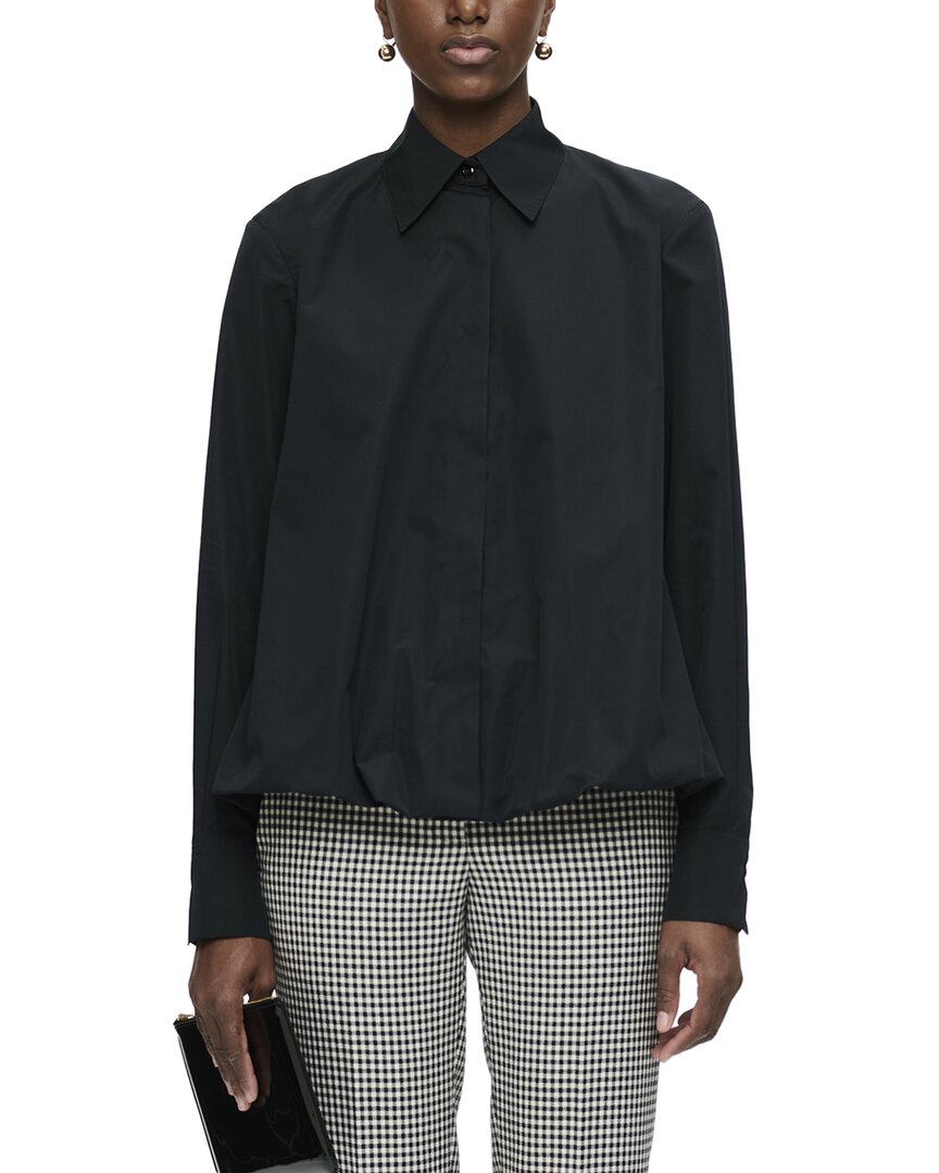 Callas Dovima Regular Fit Shirt