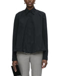 Callas Dovima Regular Fit Shirt
