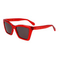 Salvatore Ferragamo SF2039SE Sunglasses