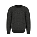 Loro Piana Dunstan Sweater Men