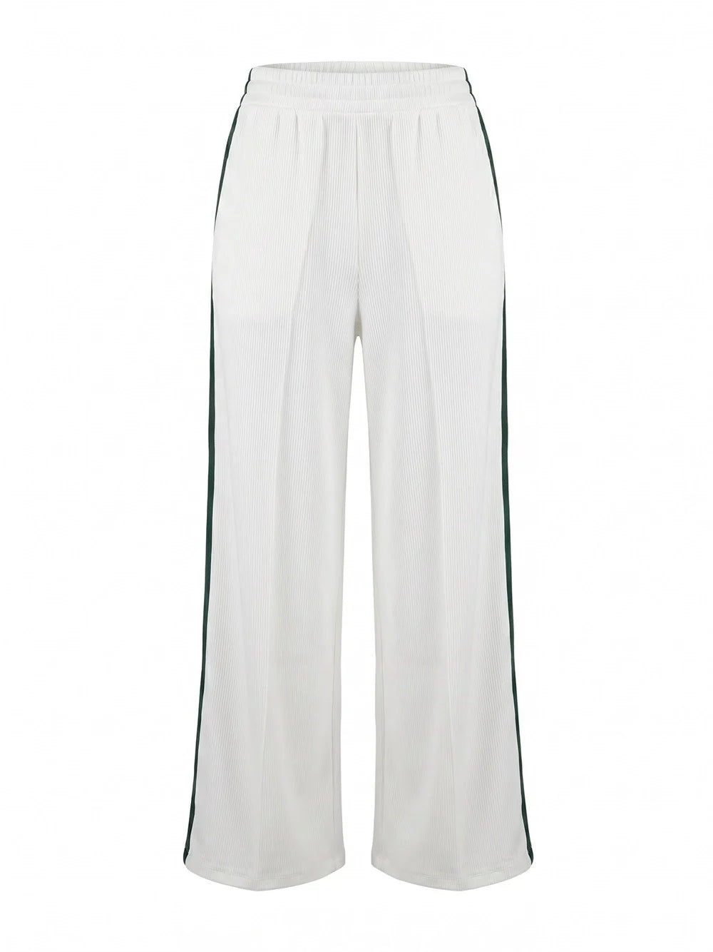 Gucci Women Pants