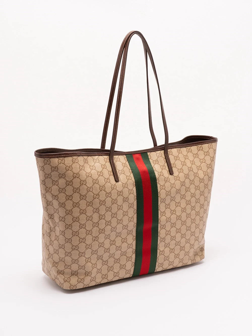 Gucci Women `Gucci Essence` Tote Bag